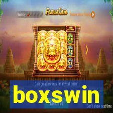 boxswin