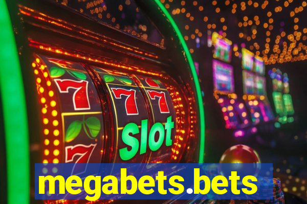 megabets.bets