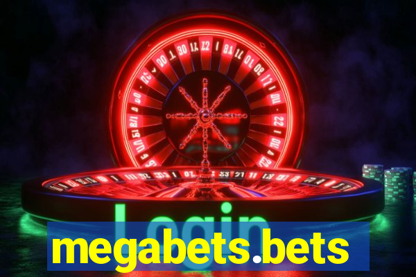 megabets.bets