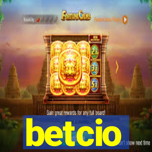 betcio