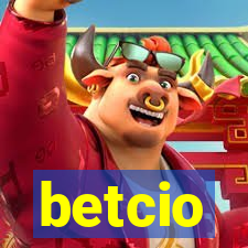 betcio