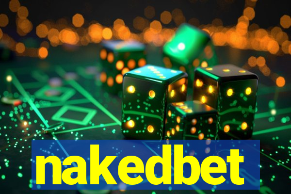 nakedbet