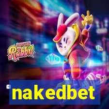 nakedbet