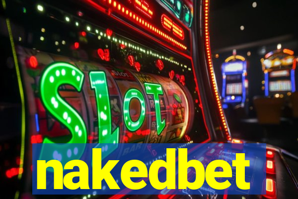 nakedbet