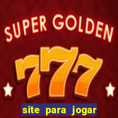 site para jogar jogo do bicho