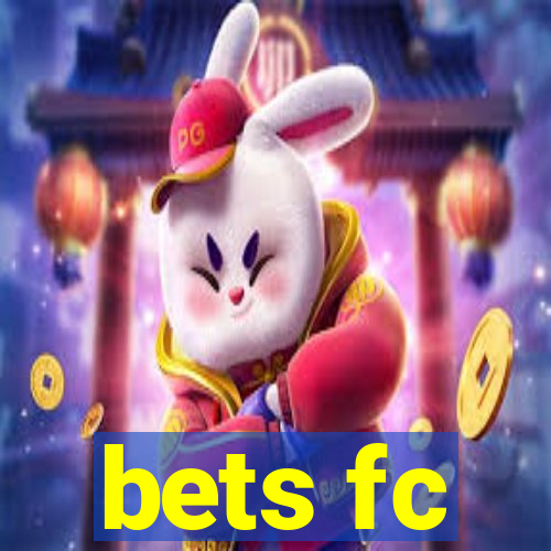 bets fc