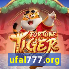 ufal777.org