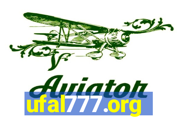 ufal777.org