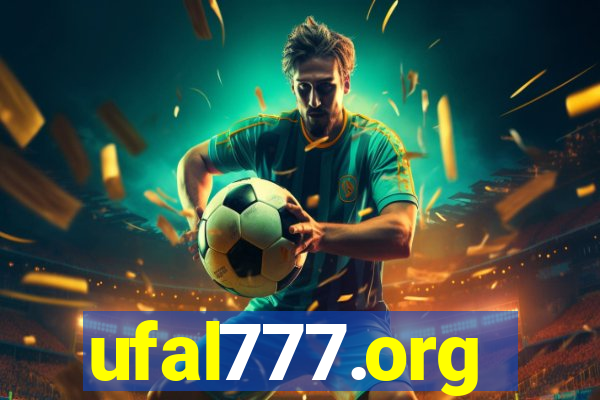 ufal777.org