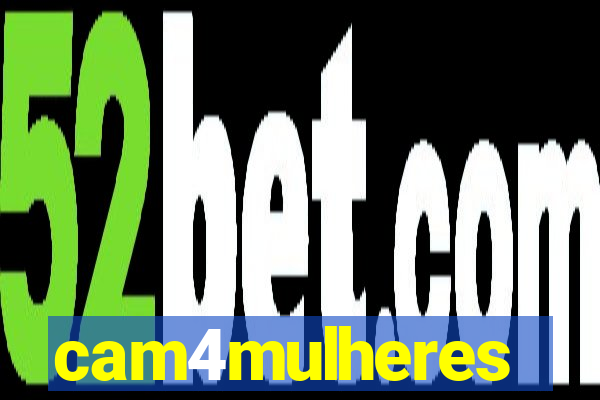 cam4mulheres