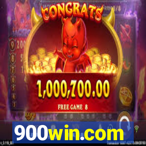 900win.com