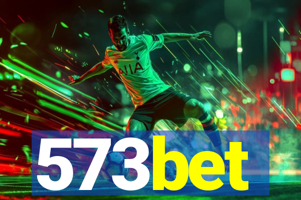 573bet