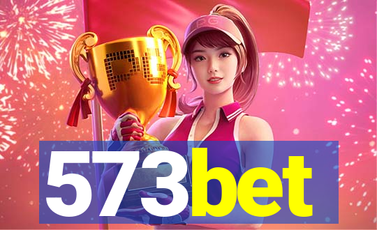 573bet