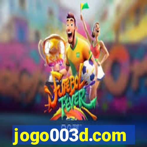 jogo003d.com