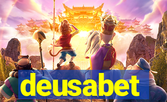 deusabet