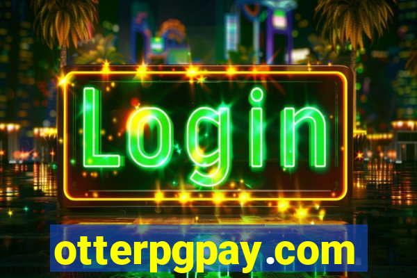 otterpgpay.com