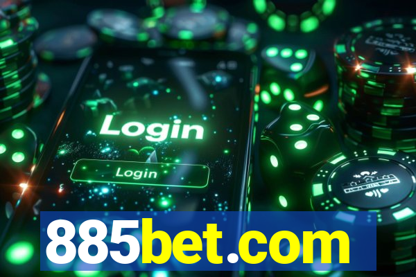 885bet.com