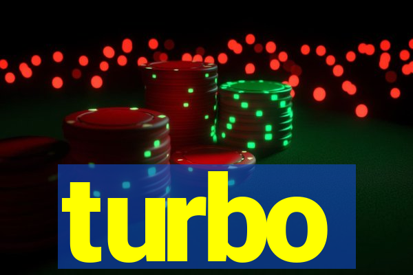 turbo