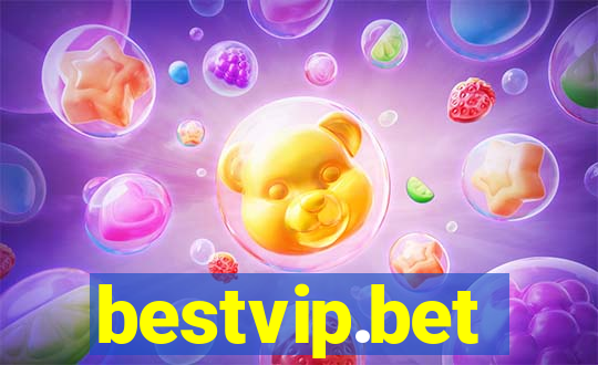 bestvip.bet