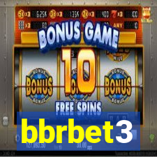 bbrbet3