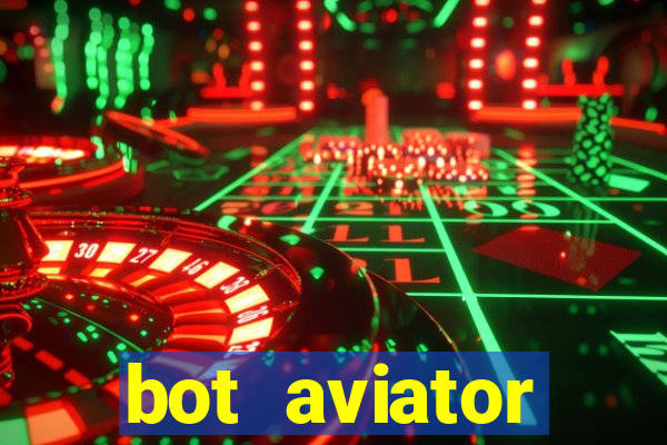 bot aviator elephant bet