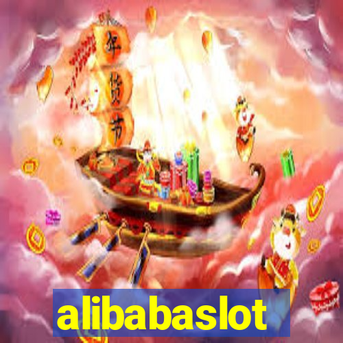 alibabaslot