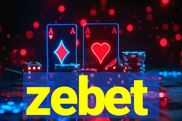 zebet