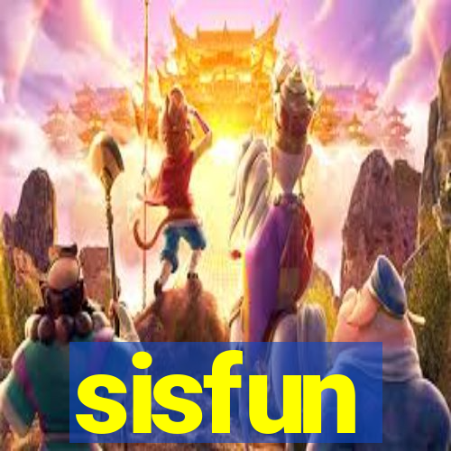 sisfun