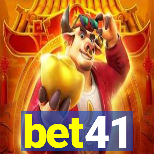 bet41