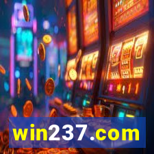 win237.com