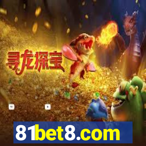 81bet8.com