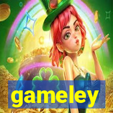 gameley