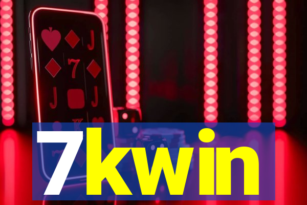 7kwin