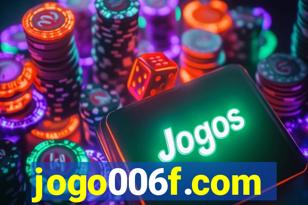 jogo006f.com