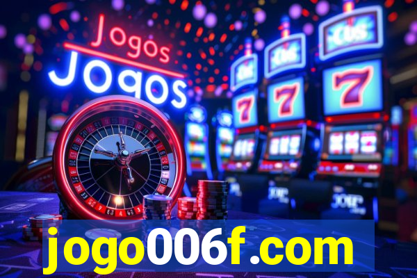 jogo006f.com