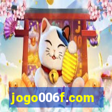 jogo006f.com