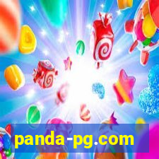 panda-pg.com