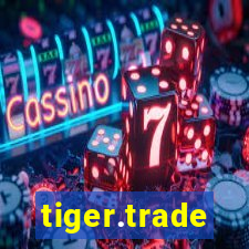 tiger.trade