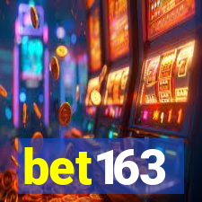 bet163