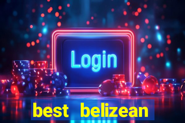 best belizean casino sites