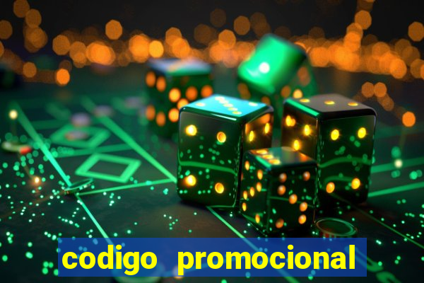 codigo promocional galera bet