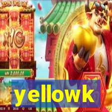 yellowk