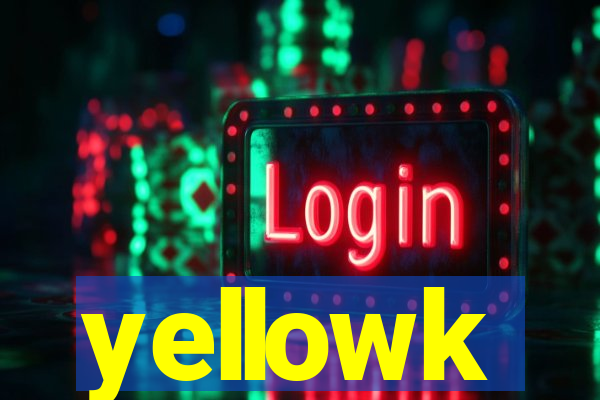 yellowk