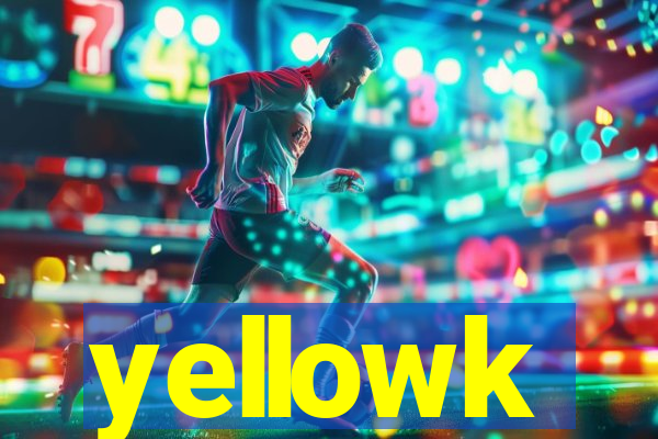 yellowk