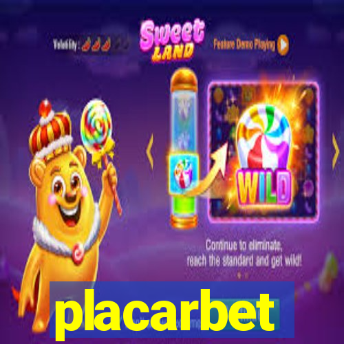 placarbet