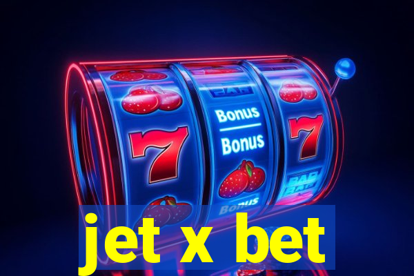 jet x bet