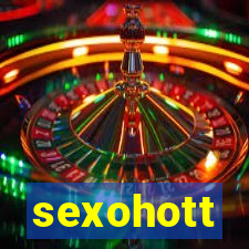 sexohott