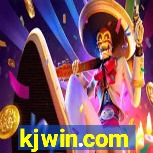 kjwin.com