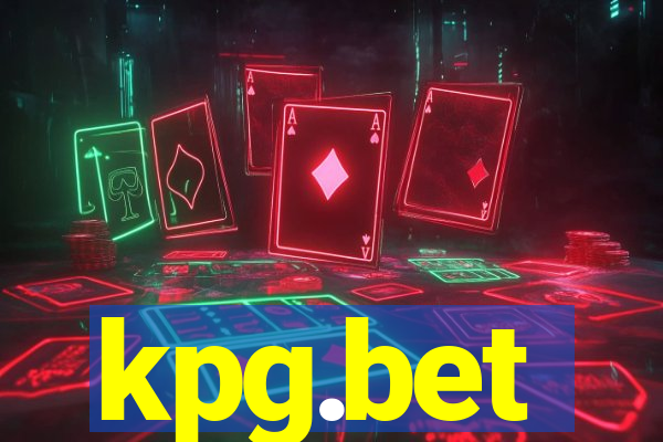 kpg.bet