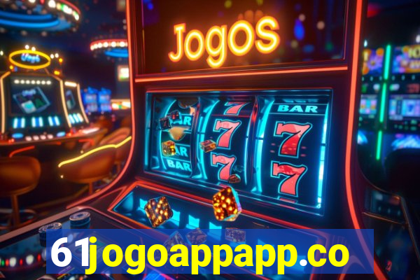 61jogoappapp.com